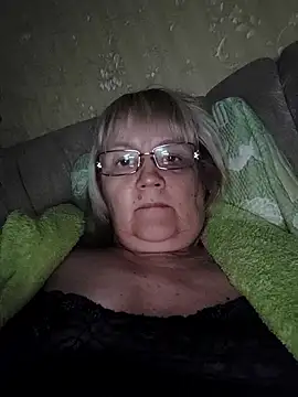 Violet5364 online show from 11/26/25, 08:43