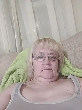 Violet5364 online show from 12/01/25, 08:47