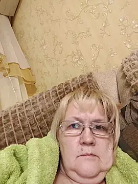 Violet5364 online show from 01/07/26, 09:39