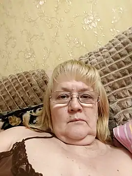 Violet5364 online show from 03/04/26, 08:26