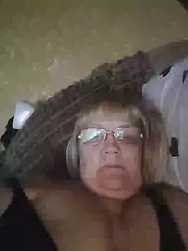 Snapshot of Violet5364 chatting on 05/08/26, 08:14 Violet5364 online show from 05/08/26, 08:14