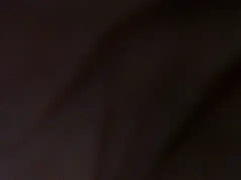 Snapshot of chelo_hot23 chatting on 02/11/25, 06:33 chelo hot23 online show from 02/11/25, 06:33