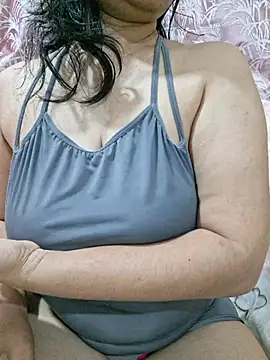 Jassi Does online show from 01/15/26, 10:24