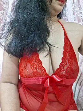 Jassi Does online show from 05/27/26, 09:34
