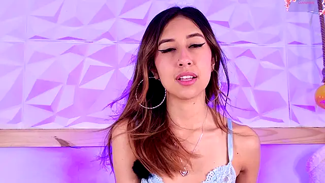 Sopphiaa Payton online show from 12/01/25, 12:26