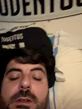 Sex-10-10 online show from 11/21/25, 10:52