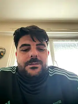 Sex-10-10 online show from 12/02/25, 11:48