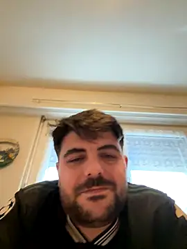 Sex-10-10 online show from 12/03/25, 11:30