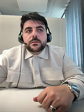 Sex-10-10 online show from 12/05/25, 10:46