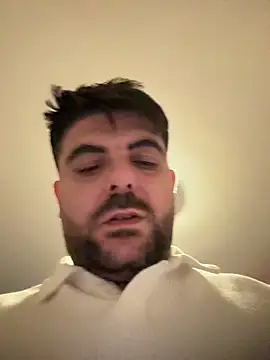 Sex-10-10 online show from 12/13/25, 09:53