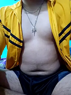 Snapshot of CallMeNick1 chatting on 11/10/25, 02:27 CallMeNick1 online show from 11/10/25, 02:27