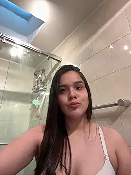 Snapshot of Lana_Pearce chatting on 10/04/25, 08:51 Lana Pearce online show from 10/04/25, 08:51