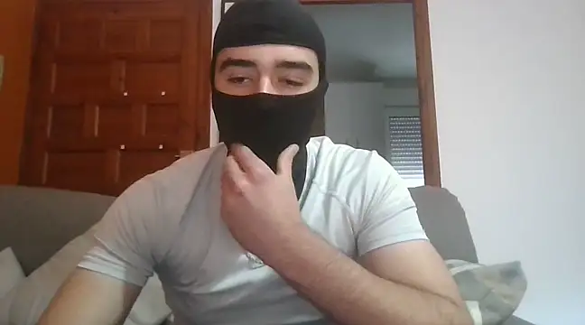 Snapshot of ESCOMOFUC chatting on 02/21/25, 11:22 ESCOMOFUC online show from 02/21/25, 11:22