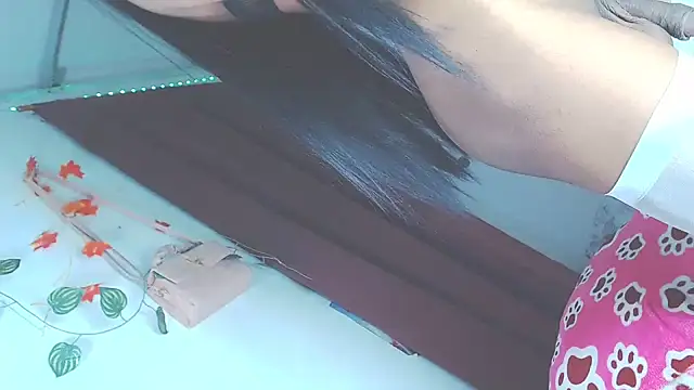 Snapshot of salome_hotxxx chatting on 09/12/25, 04:12 salome hotxxx online show from 09/12/25, 04:12