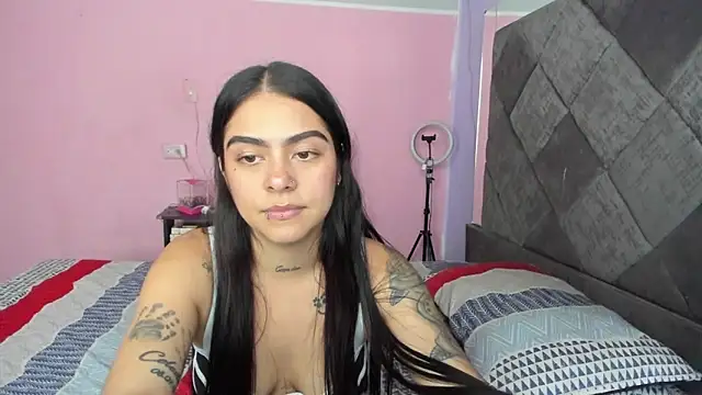 Malutedd online show from 09/10/25, 07:58