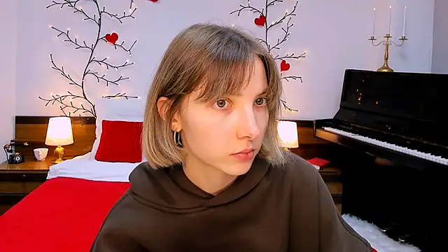 Snapshot of dej4vue chatting on 02/26/25, 04:14 dej4vue online show from 02/26/25, 04:14