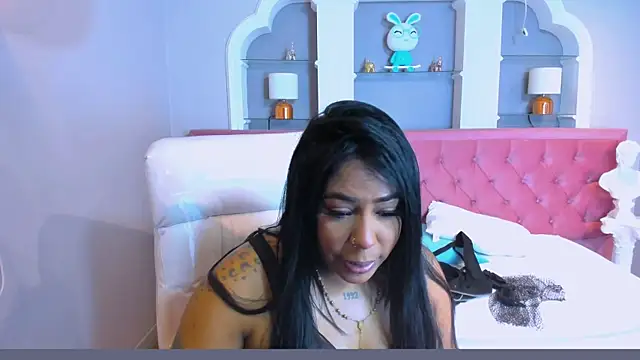 emma purple  online show from 02/10/25, 07:38