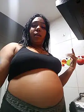 emma purple  online show from 03/14/25, 04:21