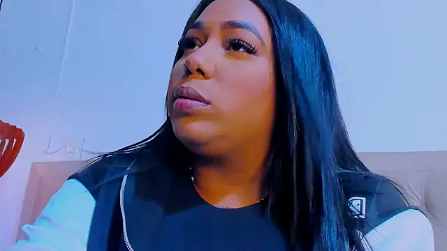 emma purple  online show from 03/15/25, 06:54