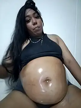 emma purple  online show from 03/16/25, 03:58