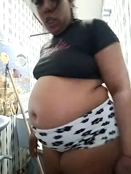 emma purple  online show from 03/16/25, 06:23