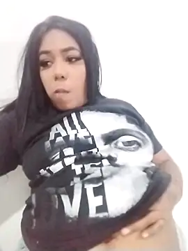 emma purple  online show from 03/16/25, 11:14