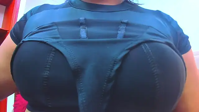 emma purple  online show from 01/10/26, 05:37