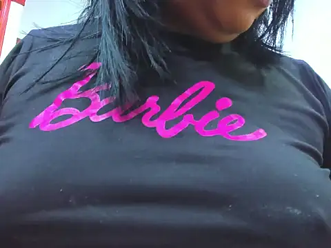 emma purple  online show from 02/06/26, 05:49