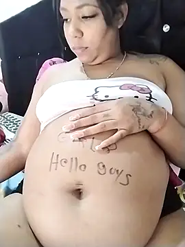 emma purple  online show from 03/23/26, 11:09