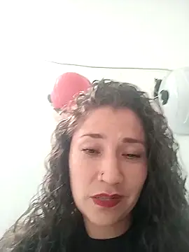 Cielo carpentier69 online show from 11/20/25, 04:40