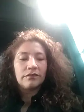 Cielo carpentier69 online show from 04/10/26, 06:23