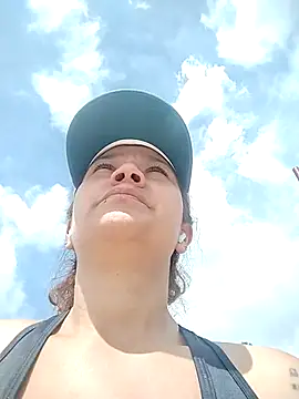 Cielo carpentier69 online show from 04/18/26, 02:43