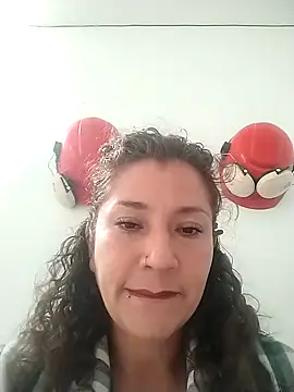 Cielo carpentier69 online show from 04/20/26, 03:37