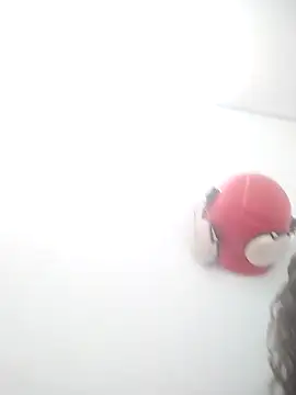 Cielo carpentier69 online show from 04/21/26, 02:56