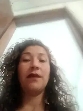 Cielo carpentier69 online show from 04/23/26, 02:30