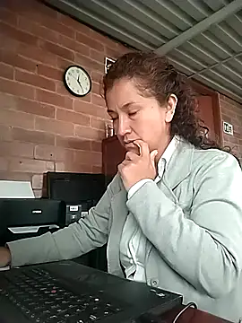 Cielo carpentier69 online show from 04/24/26, 04:31