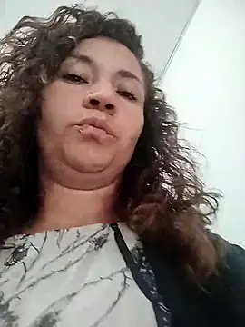 Snapshot of Cielo_carpentier69 chatting on 05/05/26, 02:36 Cielo carpentier69 online show from 05/05/26, 02:36