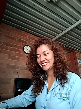 Snapshot of Cielo_carpentier69 chatting on 05/06/26, 03:39 Cielo carpentier69 online show from 05/06/26, 03:39