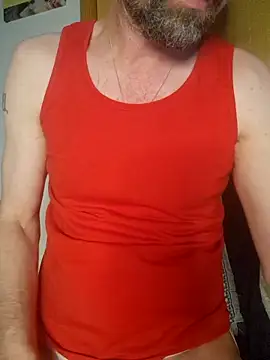 Brotherhmf1980 online show from 12/22/25, 09:23