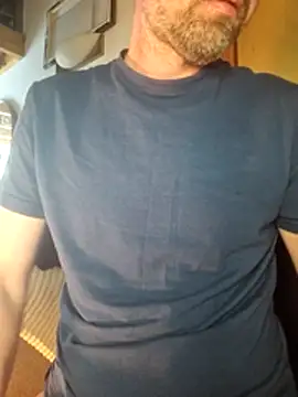 Brotherhmf1980 online show from 04/05/26, 11:51