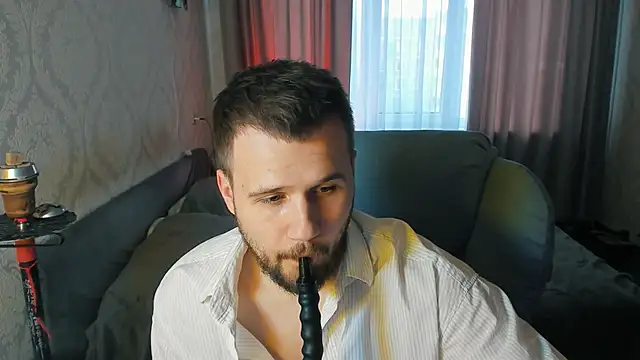 Vladik b online show from 05/25/26, 05:30