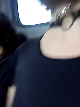 Snapshot of CandieGilson__ chatting on 09/09/25, 10:48 CandieGilson   online show from 09/09/25, 10:48