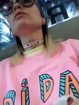 Snapshot of CandieGilson__ chatting on 10/07/25, 10:56 CandieGilson   online show from 10/07/25, 10:56