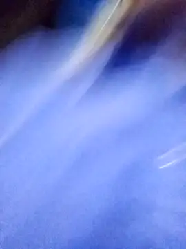 Snapshot of CandieGilson__ chatting on 10/16/25, 10:27 CandieGilson   online show from 10/16/25, 10:27