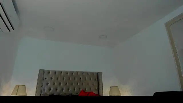 CandieGilson   online show from 11/20/25, 12:16