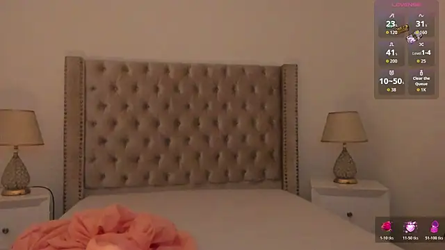 CandieGilson   online show from 01/15/26, 11:37