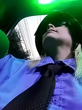 CandieGilson   online show from 03/03/26, 11:16