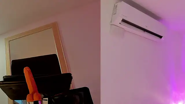 CandieGilson   online show from 03/05/26, 12:12