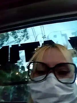 CandieGilson   online show from 03/14/26, 11:04