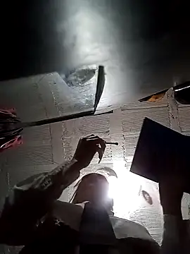 CandieGilson   online show from 04/11/26, 10:19